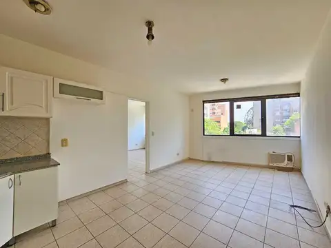 Departamento en Alquiler en San Miguel, Partido de San Miguel