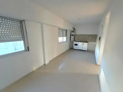Departamento en Alquiler en Ramos Mejía, Partido de La Matanza