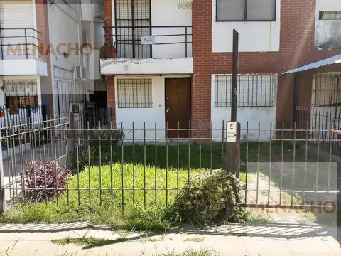 Departamento en Alquiler en Los Hornos, La Plata