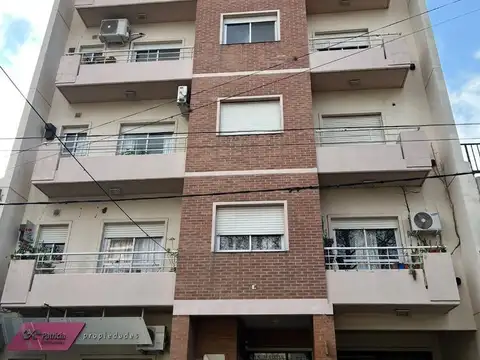 Departamento en Alquiler en Zarate, Partido de Zárate