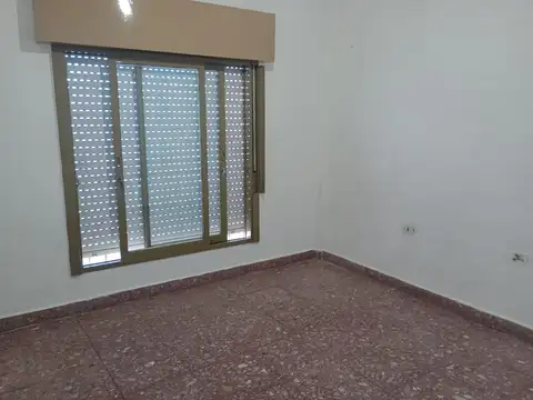 Departamento en Alquiler en Billinghurst, General San Martin