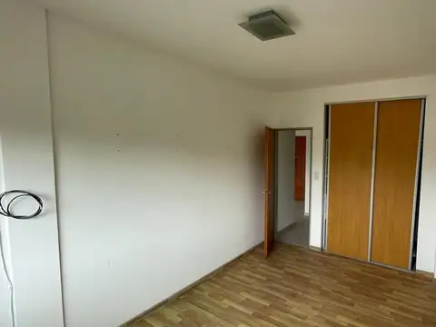 Departamento en Alquiler en La Plata, Partido de La Plata
