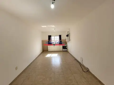 Departamento en Alquiler en Ramos Mejía, Partido de La Matanza