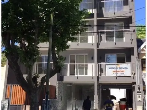 Departamento en Alquiler en Lomas de Zamora, Partido de Lomas de Zamora