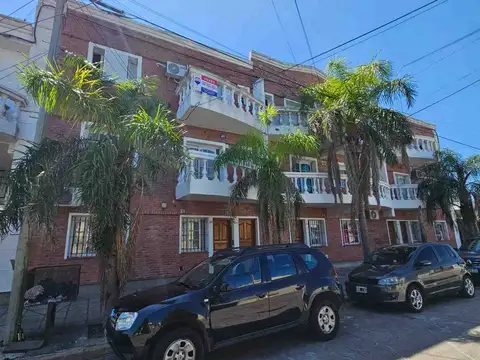 Departamento en Alquiler en San Nicolas de los Arroyos, Partido de San Nicolás