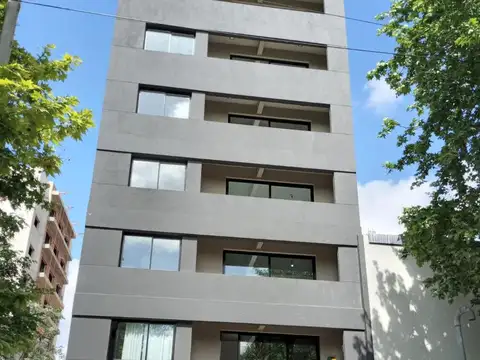 Departamento en Alquiler en San Miguel, Partido de San Miguel