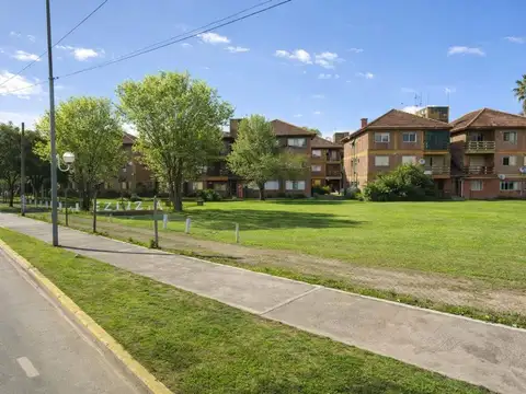 Departamento en Alquiler en La Union, Partido de Ezeiza