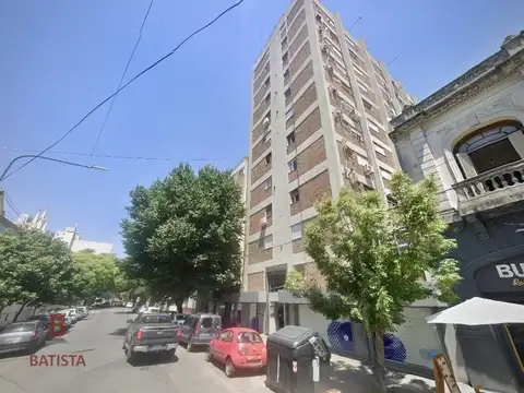 Departamento en Alquiler en La Plata, Partido de La Plata