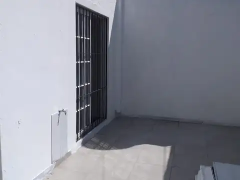 Departamento en Alquiler en Wilde, Partido de Avellaneda