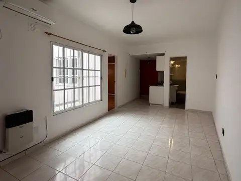 Departamento en Alquiler en Ciudadela, Partido de Tres de Febrero