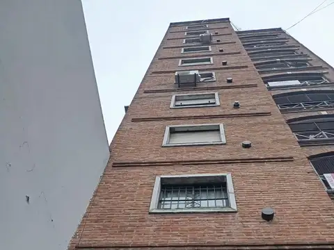 Departamento en Alquiler en Moron Norte, Moron