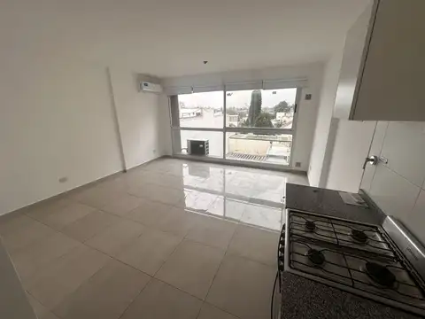 Departamento en Alquiler en Lanus, Partido de Lanús