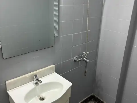 Departamento en Alquiler en Ramos Mejia Norte, Ramos Mejia