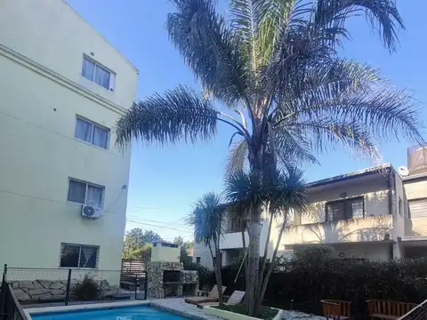 Departamento en Alquiler en Pilar, Partido de Pilar