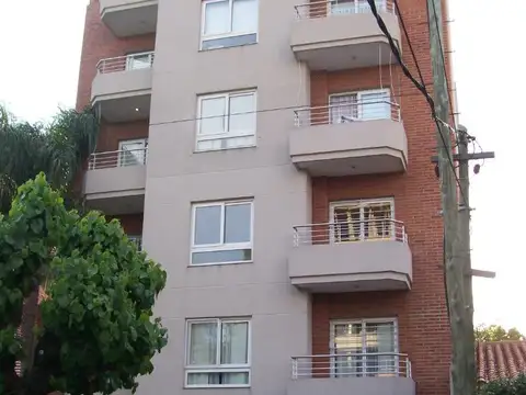Departamento en Alquiler en Morón, Partido de Morón