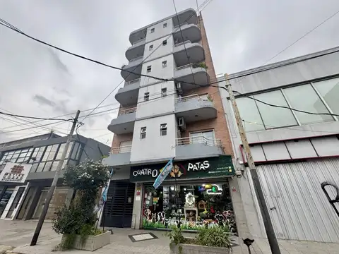 Departamento en Alquiler en Caseros, Partido de Tres de Febrero