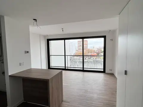 Departamento en Alquiler en La Plata, Partido de La Plata