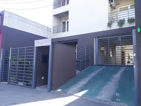 Departamento en Alquiler en San Miguel, Partido de San Miguel