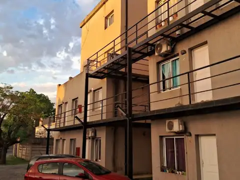 Departamento en Alquiler en Del Viso, Partido de Pilar