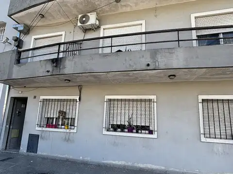 Departamento en Alquiler en Lomas del Millon, Lomas del Mirador