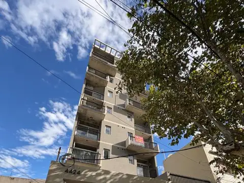 Departamento en Alquiler en Caseros, Partido de Tres de Febrero