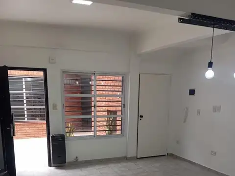 Departamento en Alquiler en Quilmes, Partido de Quilmes