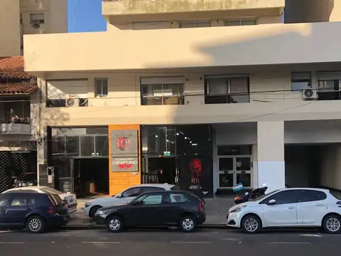 Departamento en Alquiler en La Lucila, Partido de Vicente López