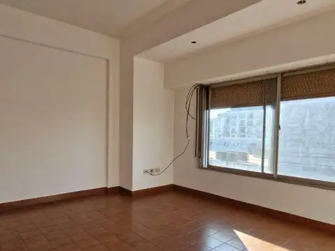 Departamento en Alquiler en Lanus Oeste, Lanus