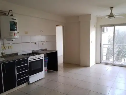 Departamento en Alquiler en Moron, Partido de Morón