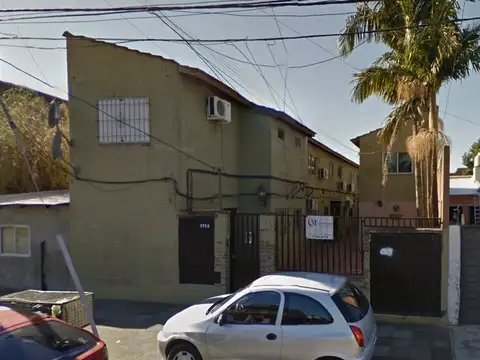 Departamento en Alquiler en Don Torcuato, Partido de Tigre