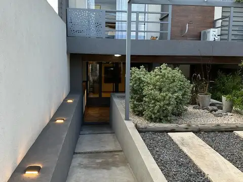 Departamento en Alquiler en Haedo Norte, Haedo