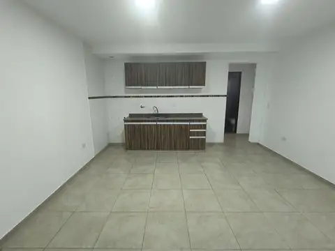 Departamento en Alquiler en Quilmes Oeste, Partido de Quilmes