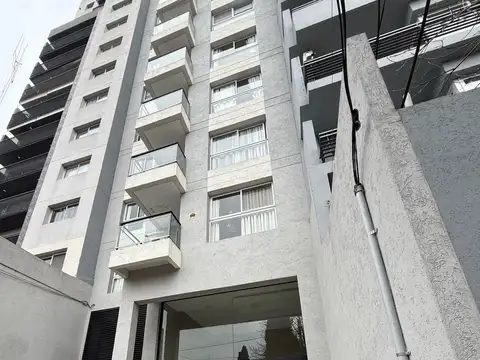 Departamento en Alquiler en Lomas de Zamora, Partido de Lomas de Zamora