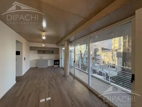 Departamento en Alquiler en Avellaneda, Partido de Avellaneda