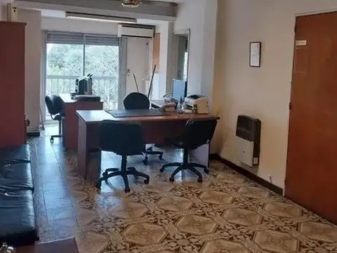 Departamento en Alquiler en Morón, Partido de Morón