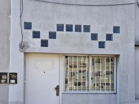 Departamento en Alquiler en Lanus, Partido de Lanús