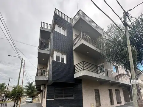 Departamento en Alquiler en Lomas del Mirador, Partido de La Matanza