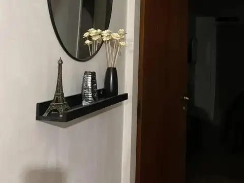 Departamento en Alquiler en Ramos Mejia, Partido de La Matanza