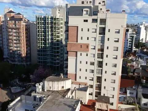 Departamento en Alquiler en Ramos Mejía, Partido de La Matanza