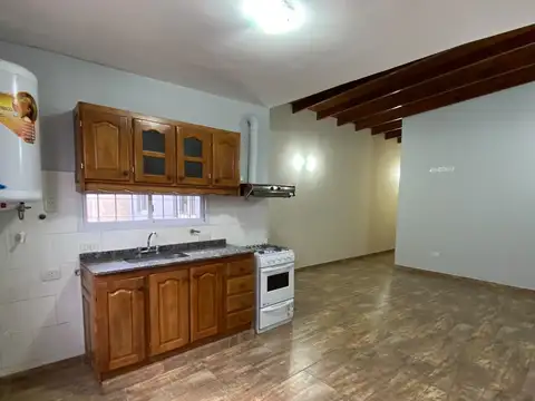 Departamento en Alquiler en Merlo Norte, Merlo