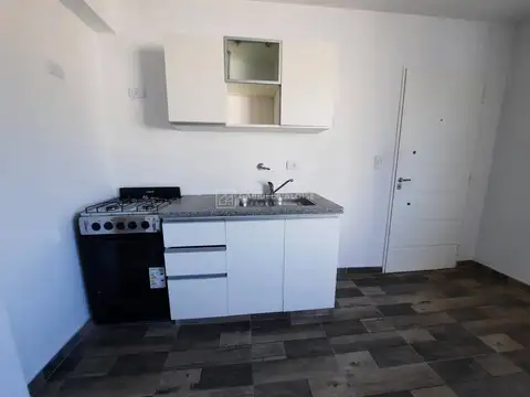 Departamento en Alquiler en Villa Bosch, Partido de Tres de Febrero