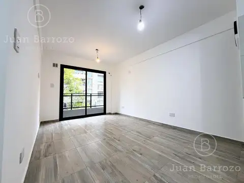 Departamento en Alquiler en Lomas de Zamora, Partido de Lomas de Zamora