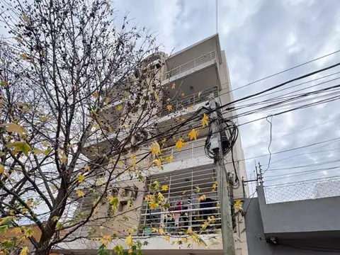 Departamento en Alquiler en Villa Saenz Peña, Partido de Tres de Febrero