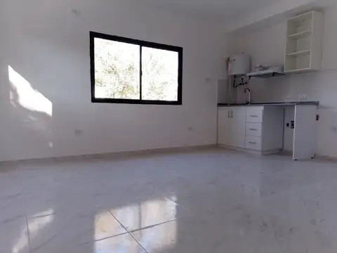 Departamento en Alquiler en Lomas de Zamora, Partido de Lomas de Zamora