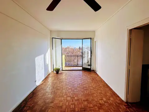 Departamento en Alquiler en Vicente Lopez, Partido de Vicente López