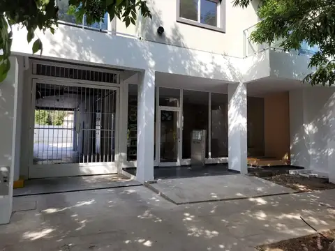 Departamento en Alquiler en San Miguel, Partido de San Miguel