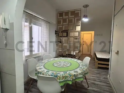 Departamento en Alquiler en Mar del Plata, Partido de General Pueyrredón