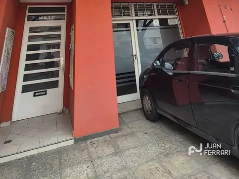 Departamento en Alquiler en Bahia Blanca, Partido de Bahía Blanca