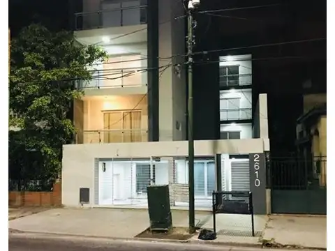 Departamento en Alquiler en Temperley, Partido de Lomas de Zamora