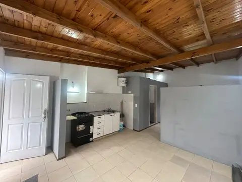 Departamento en Alquiler en Boulogne, Partido de San Isidro